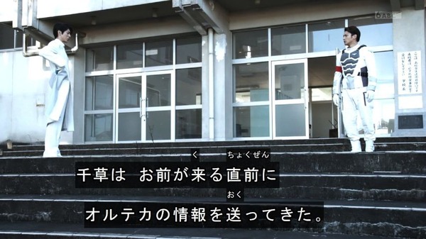 akgxohan