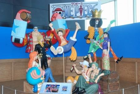 20120611dog00m200024000c_450[1]