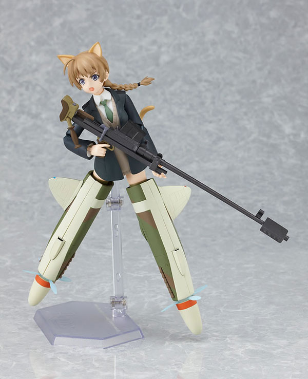 FIG-MOE-2627_02