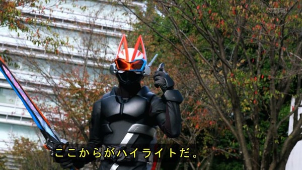 n8lnx55o
