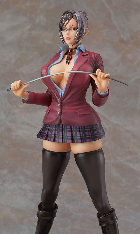 FIG-MOE-9285_03