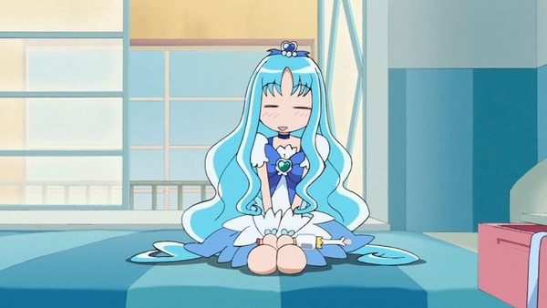 tv1289691438666[1]