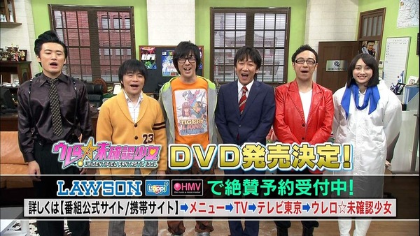 111126-0119580965[1]_s