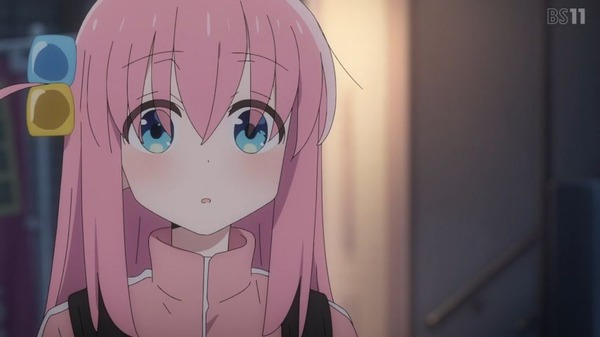2gvvmogi