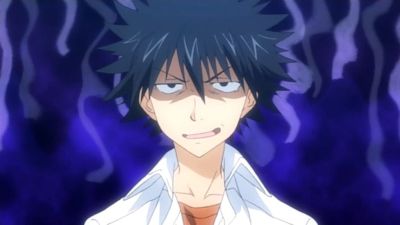 報われないもっとも不幸なアニメキャラランキング Top10 萌えオタニュース速報