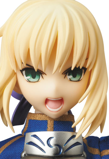 0224_fatezero8849_08