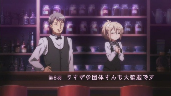 rfwjwa36