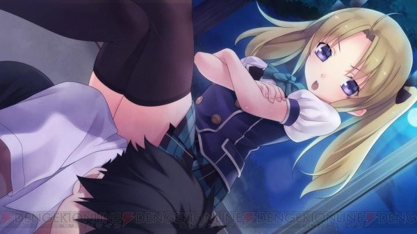 c20111024_touchshot_19_cs1w1_720x405[1]4444