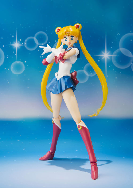 FIG-MOE-09323_02