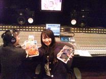 nana_phot_20120214[1]