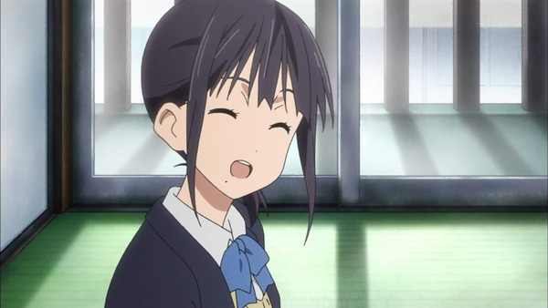 1341676890866[1]_s