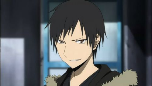 アニメ史上もっとも性格が悪いキャラランキング Top 萌えオタニュース速報