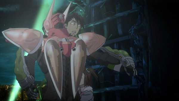 tv1316280388381[1]_s