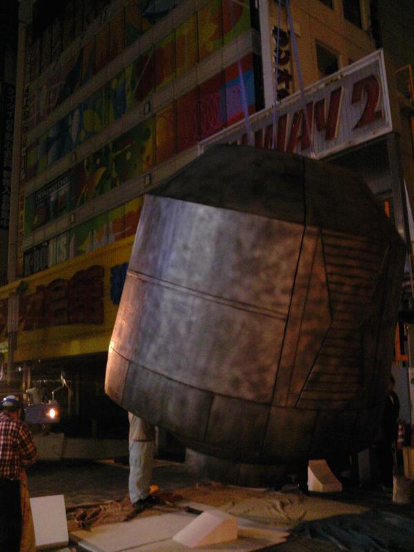 i0460071-1319728314[1]