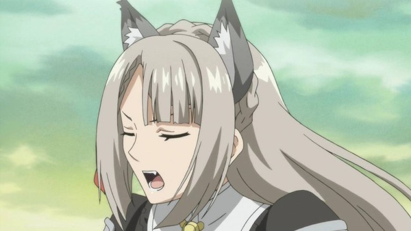 38n0eqhz