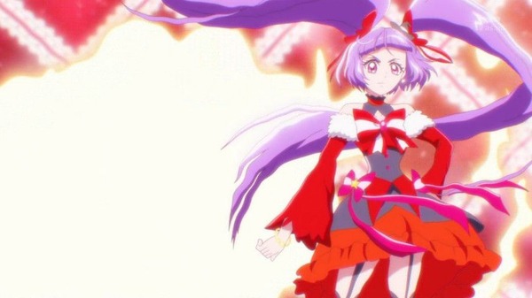 20260823_163417_GATARI03