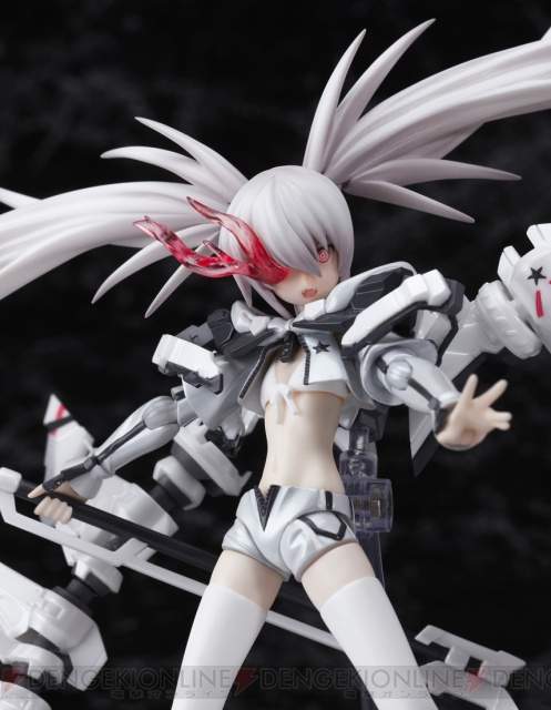 c20110207_brs_03_cs1w1_497x640[1]