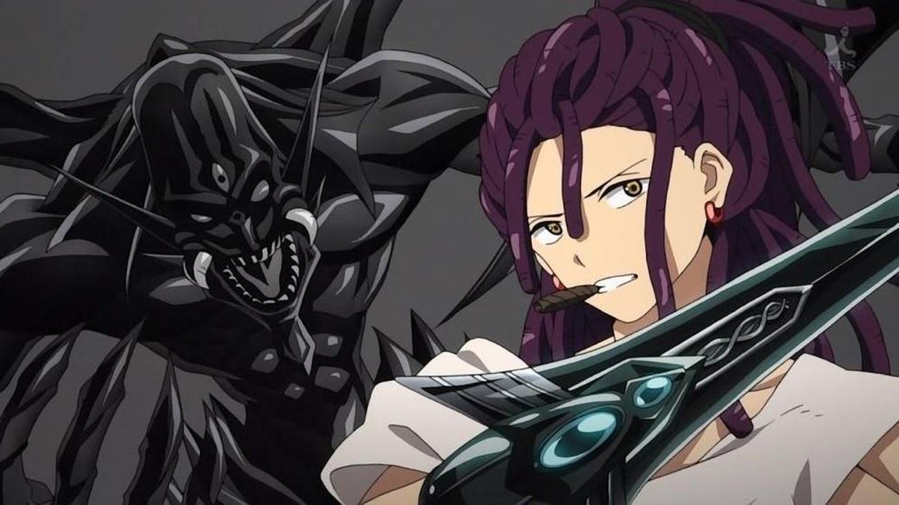 マギ 15話感想 アリババvsカシム アリババくん甘い 萌えオタニュース速報