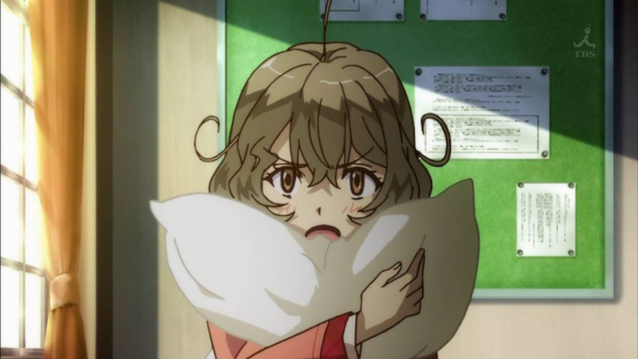 ささみさん がんばらない 5話 感想 ささみさんの友達 アニメ大好き 最新情報 ささみさん がんばらない 5話 感想 ささみさんの友達 アニメ大好き 最新情報