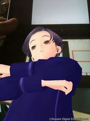 agpiZWViZWUyc2VlchQLEgxJbWFnZUFuZFRleHQY2cdoDA[1]