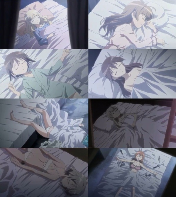 viploader2d668874[1]