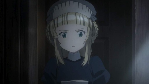 tv1298651748667[1]