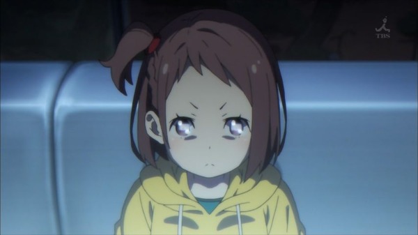 wksloq5u