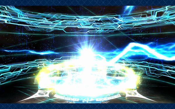 Screenshot_20240101-011440
