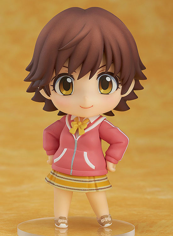 FIGURE-012069_01