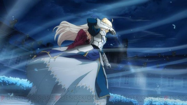 c20111209_fatezero_05_cs1w1_720x405[1]