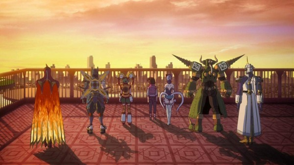 tv1314467140977[1]_s