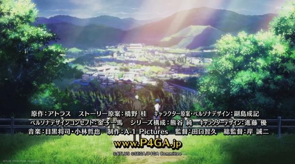 20140503010725