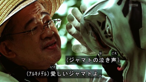qdbknsqo
