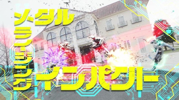 0b89em5z