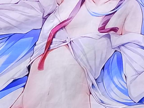 i0339723-1308183392[1]