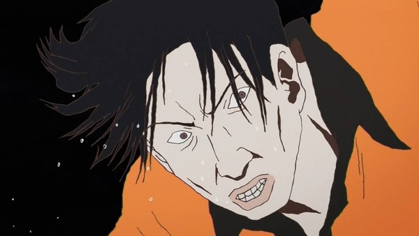 1398961086358