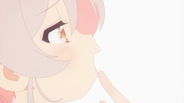 f8zh5ydx