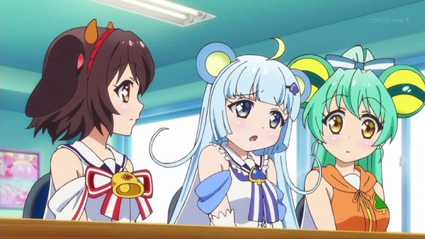 6yhn7ep4
