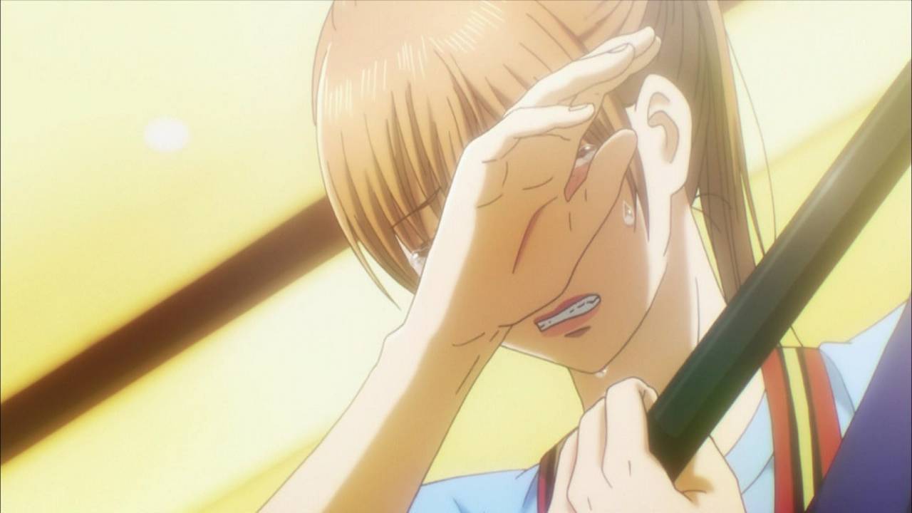 ちはやふる2 話感想 怪我の千早 どうなる個人戦 萌えオタニュース速報 ちはやふる2 話感想 怪我の千早 どうなる個人戦 萌えオタニュース速報