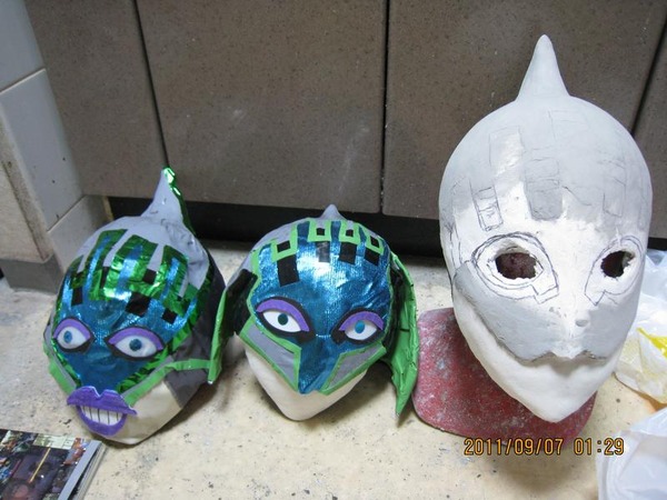 img20110907011814[1]