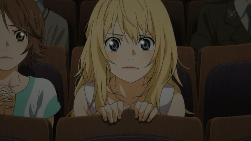 四月は君の嘘 10話感想 これが今の有馬公生のピアノ 素晴らしい演奏だった 萌えオタニュース速報 四月は君の嘘 10話感想 これが今の有馬公生のピアノ 素晴らしい演奏だった 萌えオタニュース速報