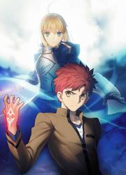 Fate Zero Ne 最強陣営 マスター総合 サーヴァント総合ランキング発表 最強陣営1位 切嗣 ギル 2位 切嗣 アサシン 3位 時臣 セイバー 萌えオタニュース速報