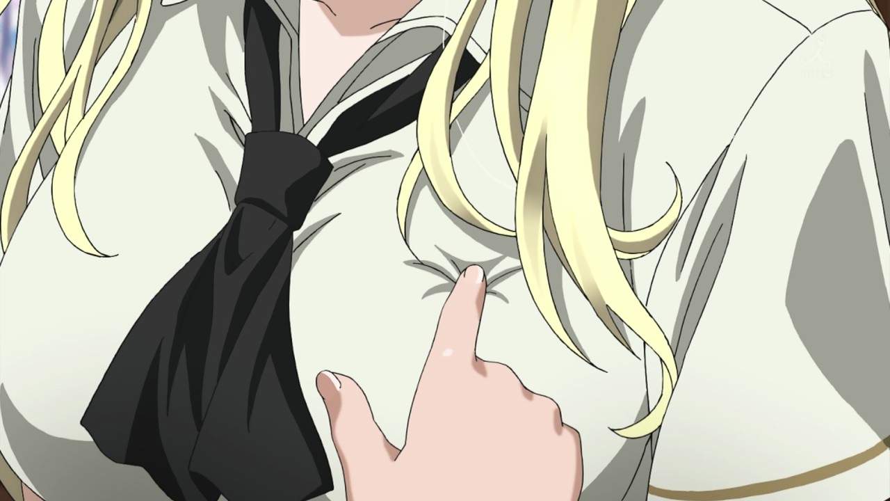 僕は友達が少ない 6話感想 カラオケ回 小鳩ちゃんの ゆけゆけゲルニカちゃん 聞きたかった 萌えオタニュース速報