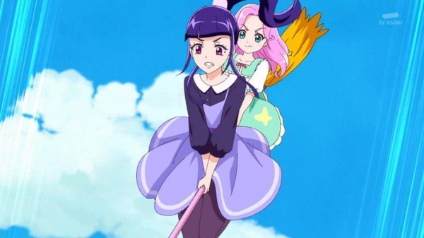 20260904_104831_tana_anime_a