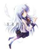 t_anime[1]