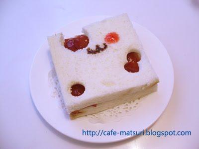 madokacc[1]