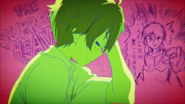 24tp8f0a