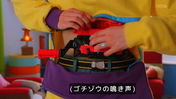 Gb-2upMbEAAQoS6