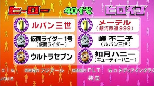 pan2jij00022536[1]_s