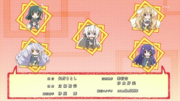 i0691354-1342442111[1]_s[1]